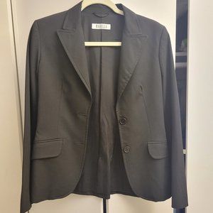 MARELLA jacket